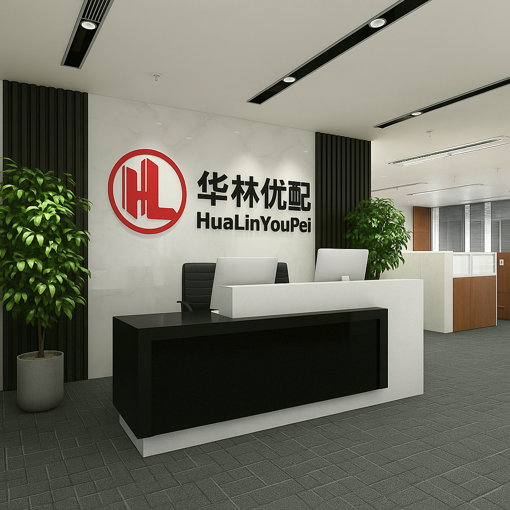 配资门户导航网 月经量大，说明身体很强壮？大姨妈：不不，你听我说......